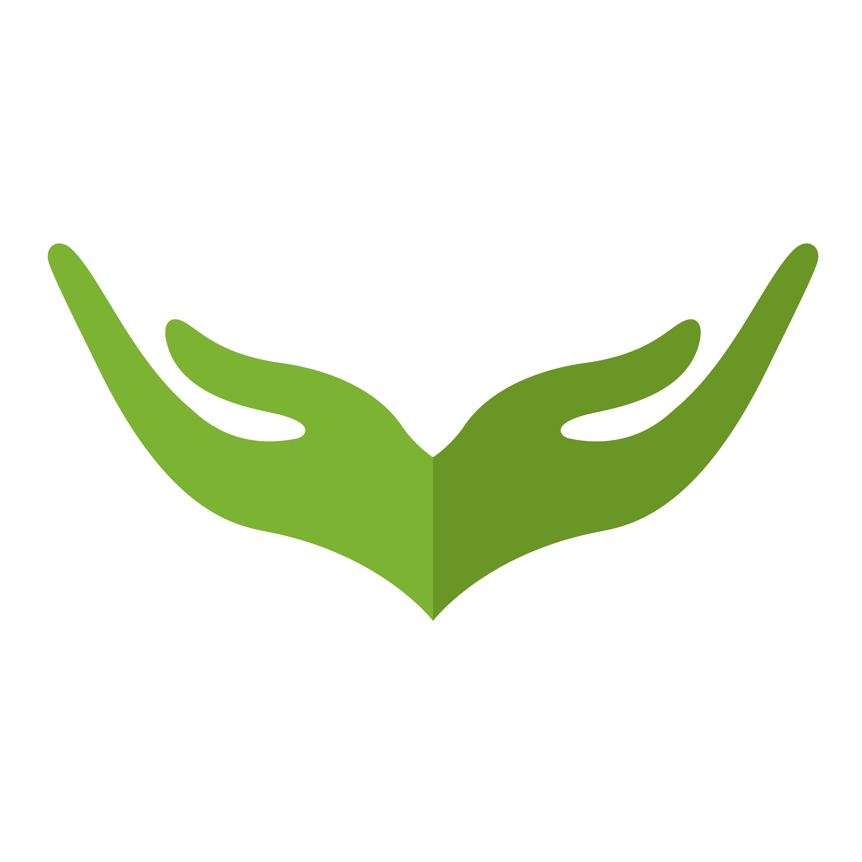 ExpressWebJS